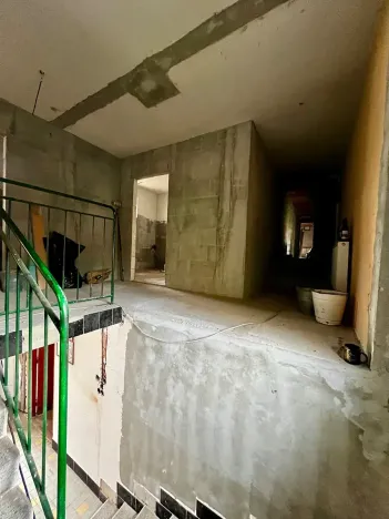 Prodej rodinného domu, Praha - Koloděje, Solnická, 300 m2