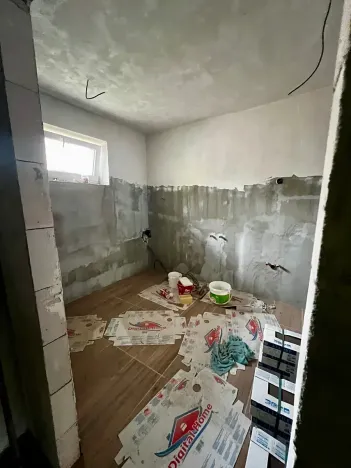 Prodej rodinného domu, Praha - Koloděje, Solnická, 300 m2
