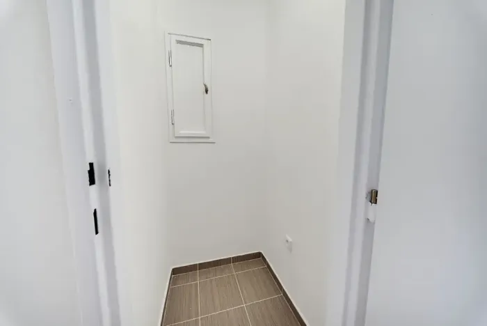 Prodej bytu 2+kk, Praha - Nusle, Kloboučnická, 50 m2
