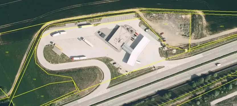 Prodej komerční nemovitosti, Frýdek-Místek, 470 m2