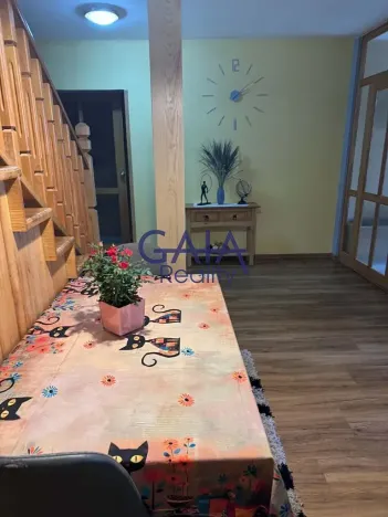 Prodej rodinného domu, Dubňany, V. Nezvala, 128 m2