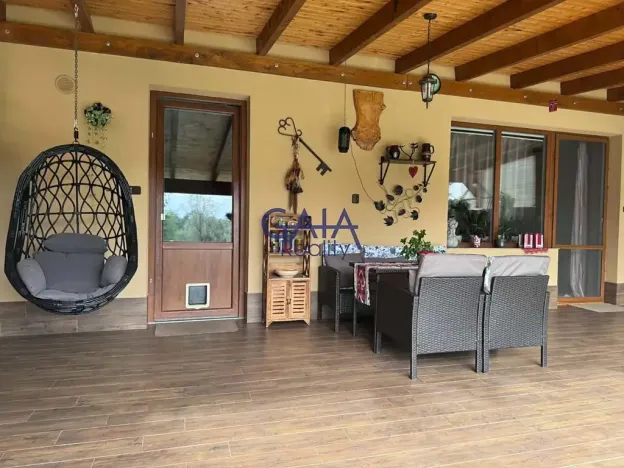 Prodej rodinného domu, Dubňany, V. Nezvala, 128 m2