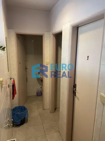 Pronájem kanceláře, Praha - Vinohrady, Máchova, 25 m2
