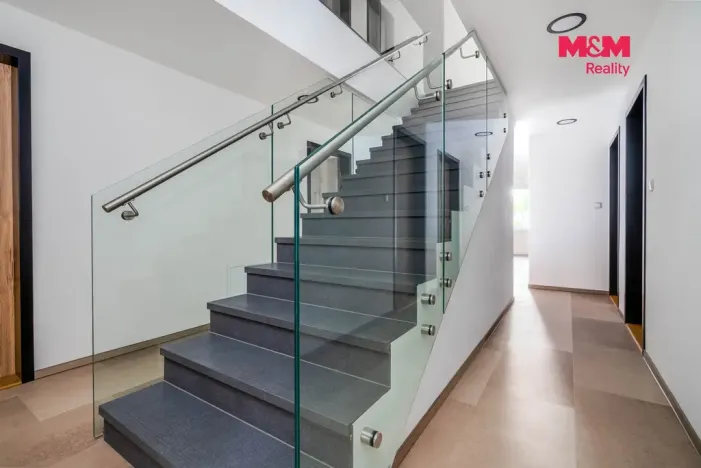 Pronájem bytu 1+kk, Praha - Třebonice, U Zličína, 22 m2