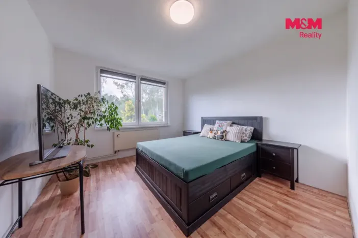 Prodej rodinného domu, Nejdek, Jungmannova, 106 m2
