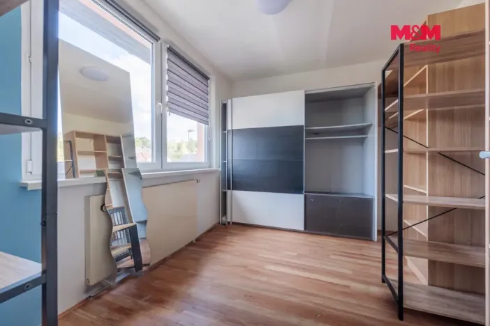 Prodej rodinného domu, Nejdek, Jungmannova, 106 m2
