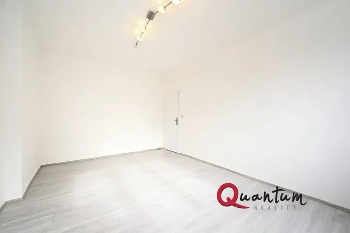 Pronájem bytu 2+1, Kladno, Brjanská, 49 m2