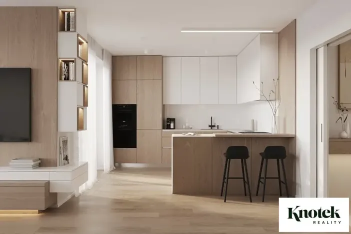 Prodej rodinného domu, Doubravice nad Svitavou, náměstí Svobody, 156 m2