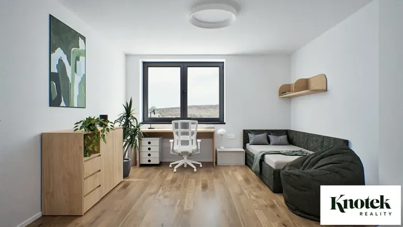 Prodej rodinného domu, Klobouky u Brna, 141 m2