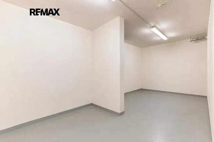 Prodej bytu 3+kk, Praha - Smíchov, Karla Engliše, 110 m2