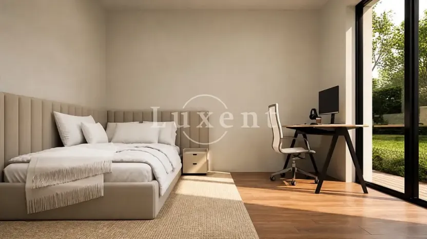 Prodej rodinného domu, Hluboká nad Vltavou, 177 m2