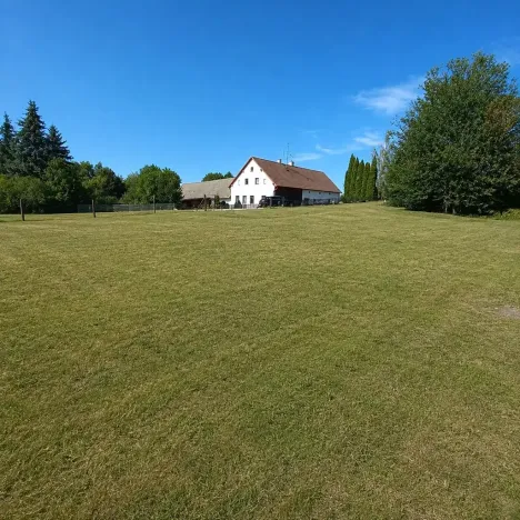 Pronájem komerční nemovitosti, Jindřichův Hradec, 31 m2