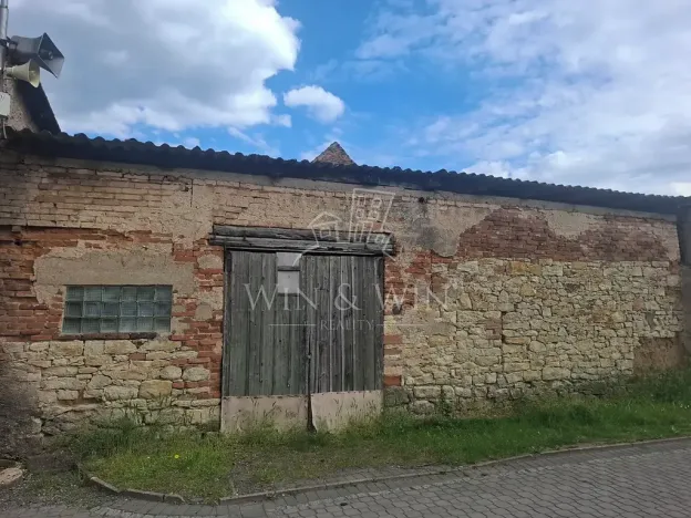 Prodej rodinného domu, Horní Počaply, 142 m2