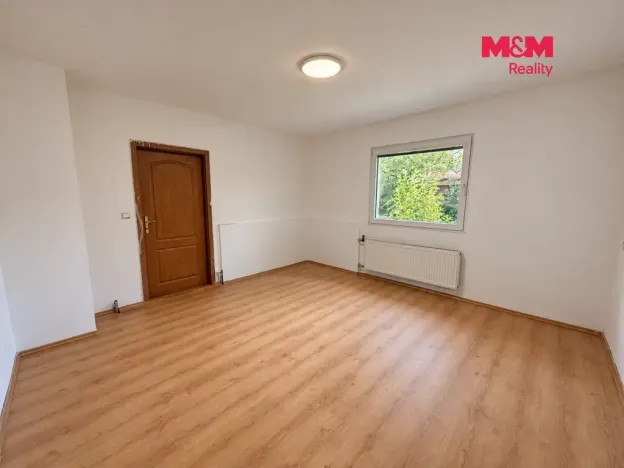 Prodej rodinného domu, Ostrava - Heřmanice, Brigádnická, 70 m2