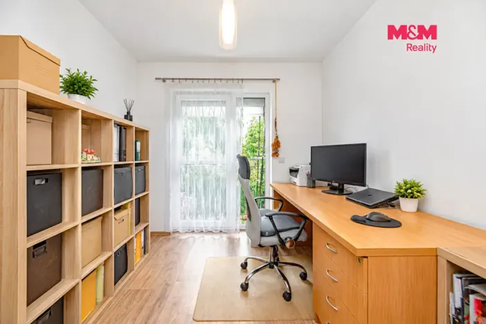 Prodej rodinného domu, Častolovice, U Konopáče, 110 m2