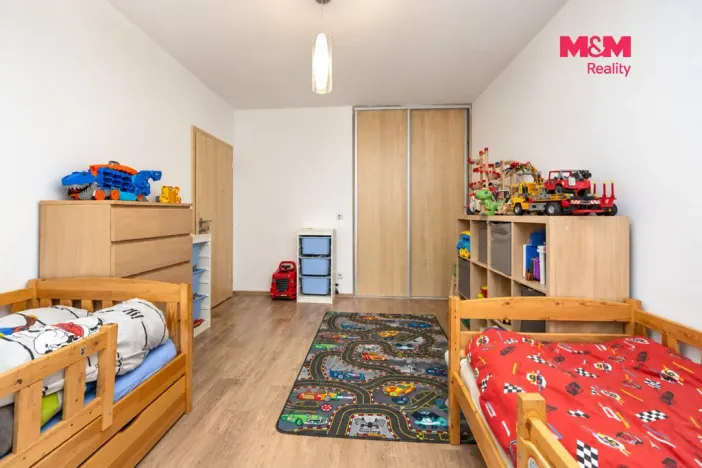 Prodej rodinného domu, Častolovice, U Konopáče, 110 m2