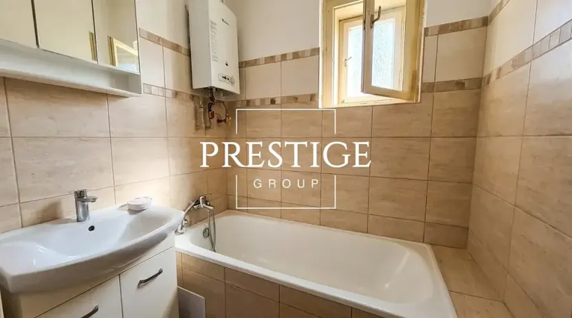Pronájem bytu 3+kk, Praha - Žižkov, Biskupcova, 59 m2