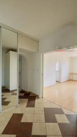Prodej bytu 4+1, Brno, Kuršova, 99 m2