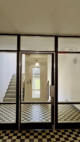 Prodej bytu 4+1, Brno, Kuršova, 99 m2