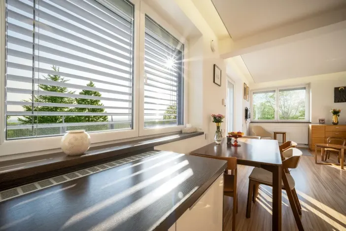 Prodej bytu 3+kk, Praha, 73 m2
