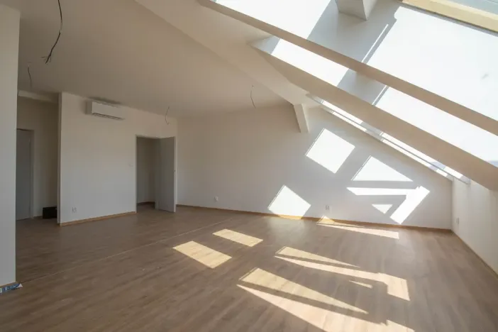 Pronájem kanceláře, Říčany, 17. listopadu, 63 m2