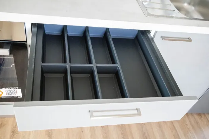 Pronájem kanceláře, Říčany, 17. listopadu, 63 m2