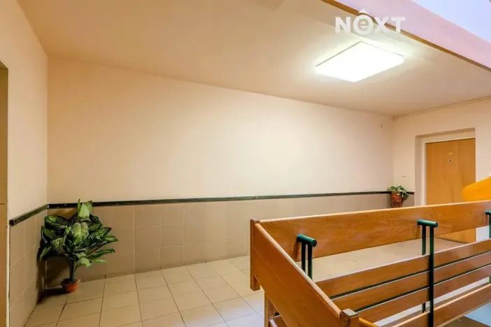 Prodej obchodního prostoru, Vyškov, Masarykovo náměstí, 839 m2