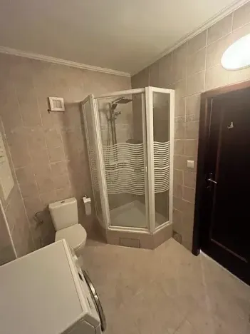 Pronájem bytu 3+1, Praha, V rovinách, 82 m2
