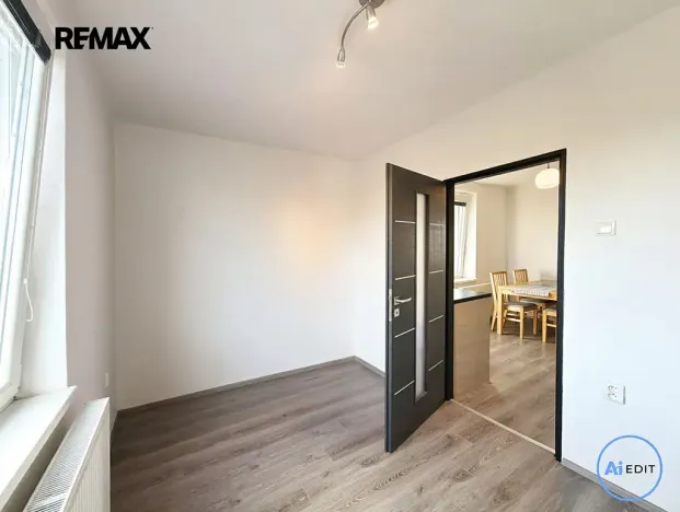 Prodej bytu 4+1, Deštná, U hřiště, 86 m2