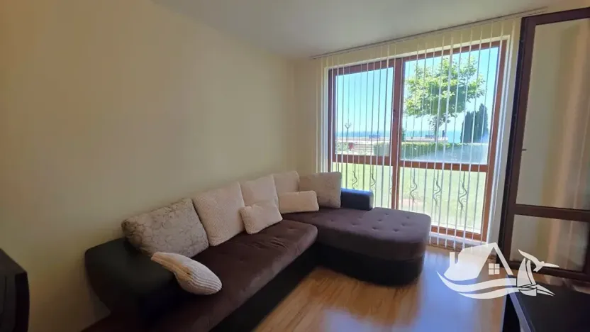 Prodej bytu 3+kk, Sveti Vlas, Bulharsko, 79 m2