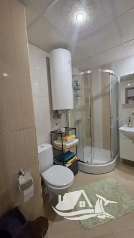 Prodej bytu 3+kk, Sveti Vlas, Bulharsko, 79 m2