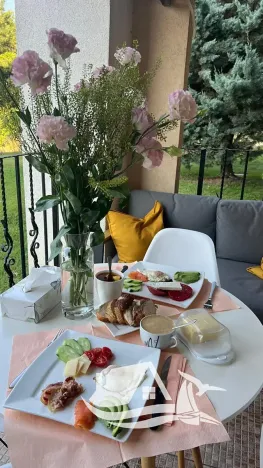 Prodej bytu 3+kk, Sveti Vlas, Bulharsko, 79 m2
