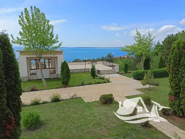 Prodej bytu 3+kk, Sveti Vlas, Bulharsko, 79 m2