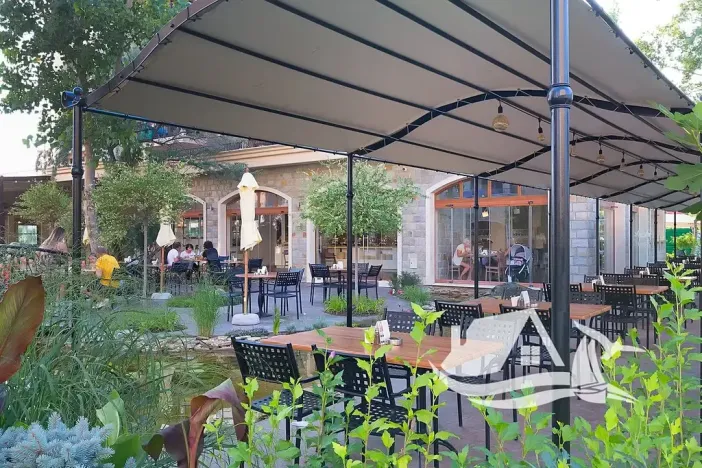 Prodej bytu 1+kk, Nesebar, Bulharsko, 30 m2
