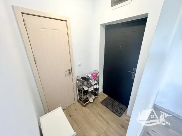 Prodej bytu 3+kk, Ravda, Bulharsko, 70 m2