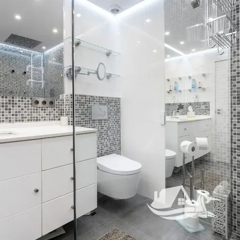 Prodej bytu 5+kk, Marbella, Španělsko, Elviria, 98 m2
