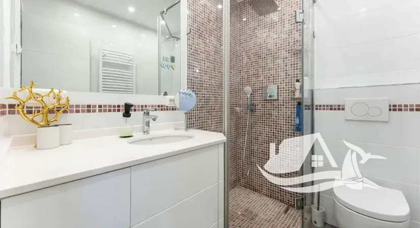 Prodej bytu 5+kk, Marbella, Španělsko, Elviria, 98 m2