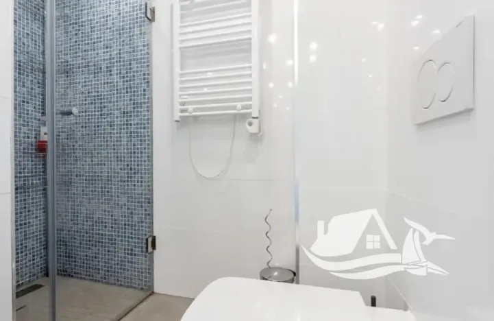 Prodej bytu 5+kk, Marbella, Španělsko, Elviria, 98 m2