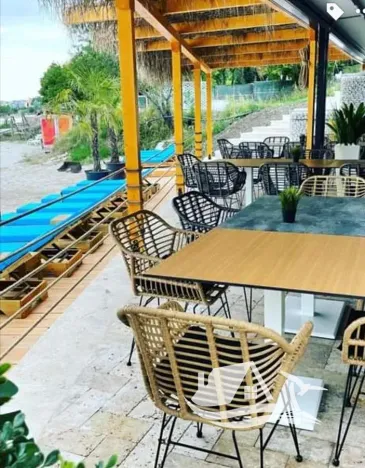 Prodej bytu 3+kk, Nesebar, Bulharsko, 87 m2