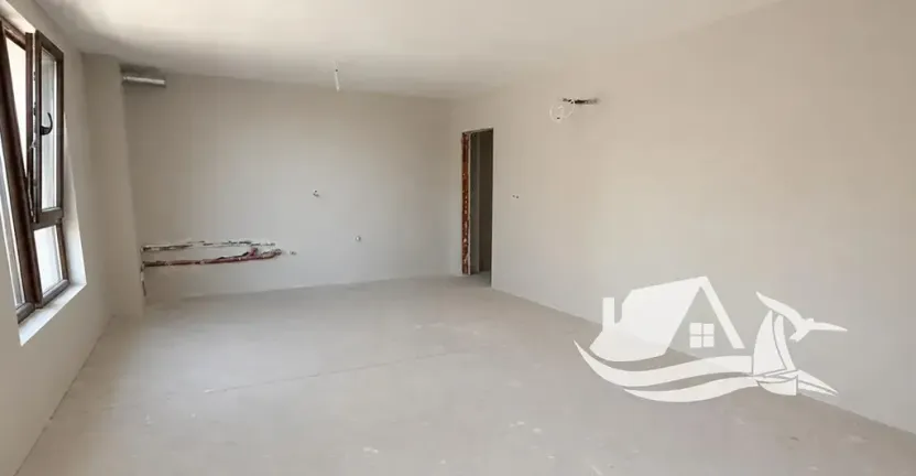 Prodej bytu 3+kk, Burgas, Bulharsko, 123 m2