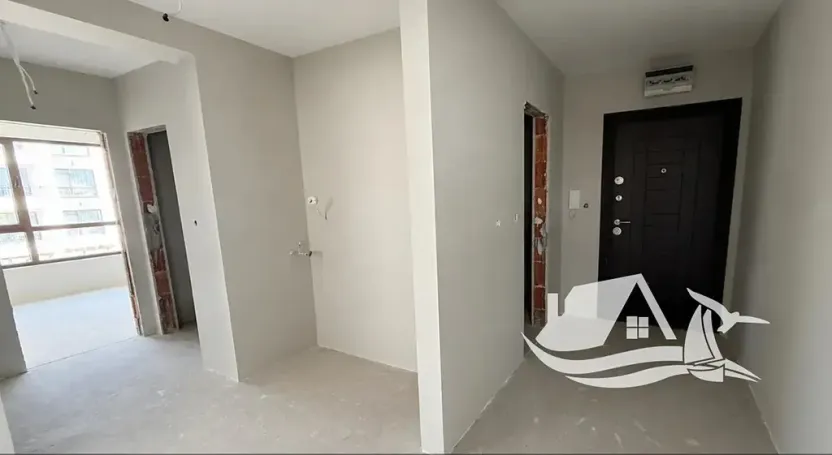 Prodej bytu 3+kk, Burgas, Bulharsko, 123 m2