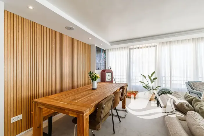 Prodej bytu 5+kk, Marbella, Španělsko, 180 m2