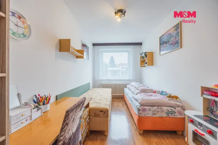 Prodej rodinného domu, Solnice, Slepá, 236 m2