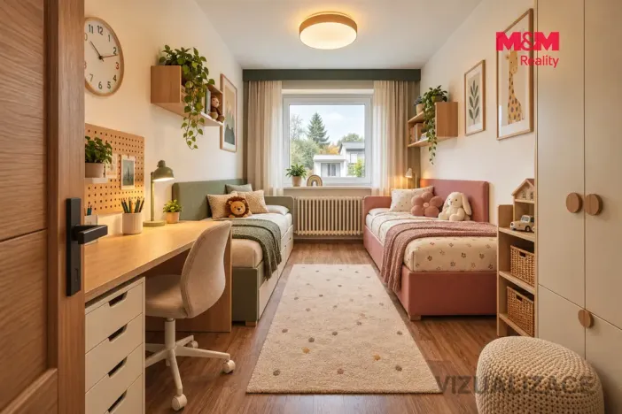 Prodej rodinného domu, Solnice, Slepá, 236 m2