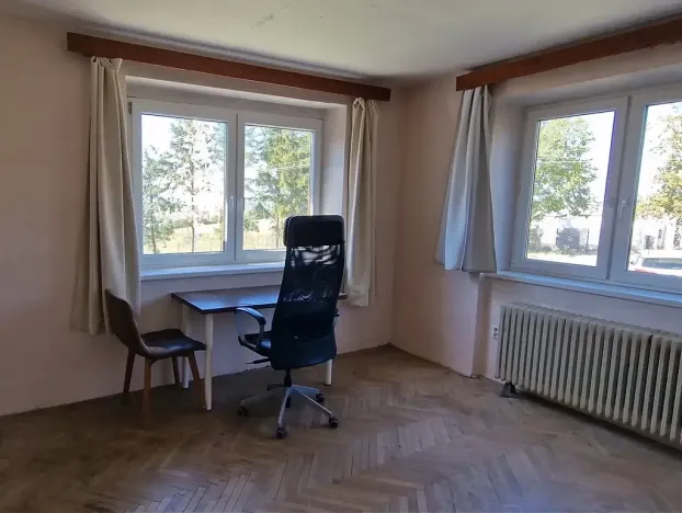 Prodej rodinného domu, Kobeřice u Brna, Kedlety, 257 m2
