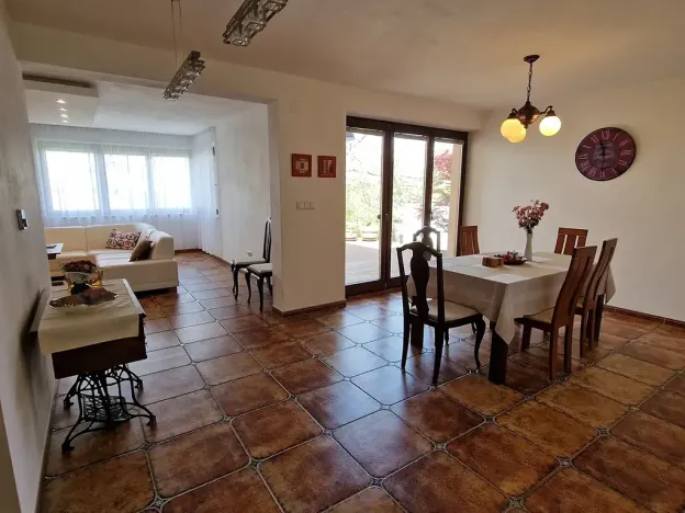 Prodej rodinného domu, Střílky, Koryčanská, 283 m2