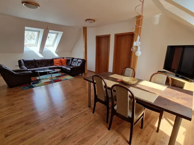 Prodej rodinného domu, Střílky, Koryčanská, 283 m2