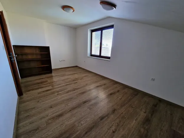 Prodej rodinného domu, Střílky, Koryčanská, 283 m2