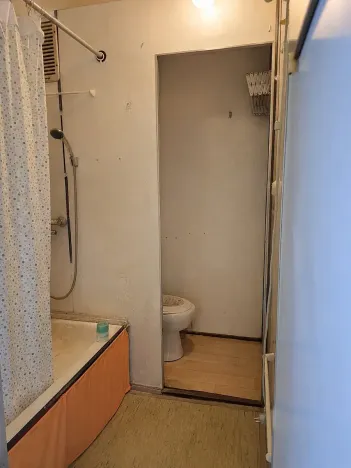 Prodej bytu 1+1, Ivančice, mjr. Nováka, 33 m2