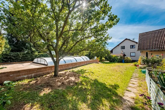 Prodej rodinného domu, Mikulovice, Farní, 320 m2